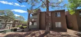 Primary Photo for MLS#: 2783279