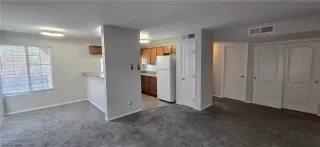 Photo #3: 2783279 Listing 