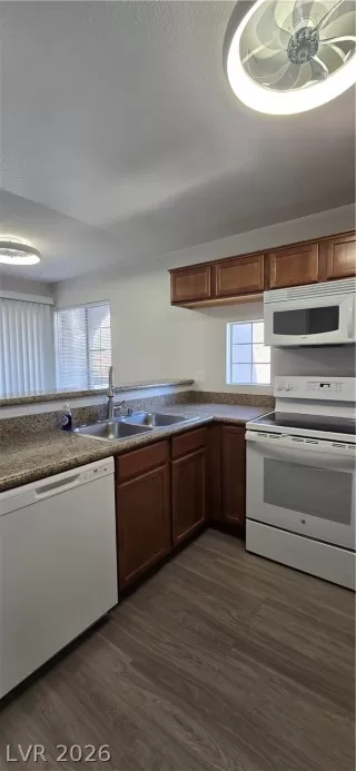 Photo #4: 2783279 Listing 