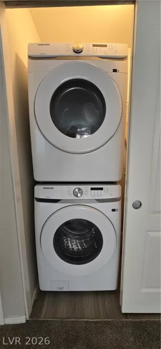 Photo #6: 2783279 Listing 