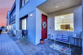 Photo #2: 2783316 Listing 