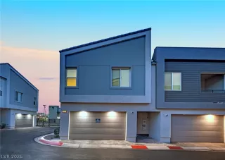 Photo #4: 2783316 Listing 