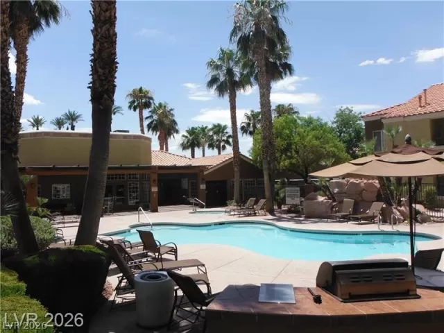 MLS: 2783321 Condo For Sale