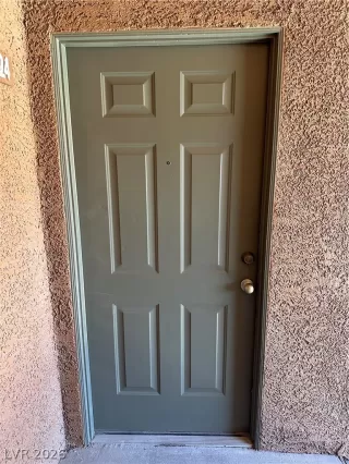 Photo #2: 2783321 Listing 