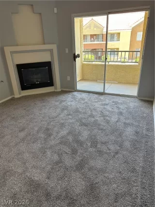 Photo #3: 2783321 Listing 