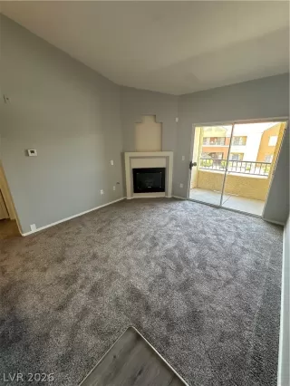 Photo #4: 2783321 Listing 