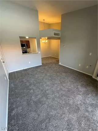 Photo #5: 2783321 Listing 