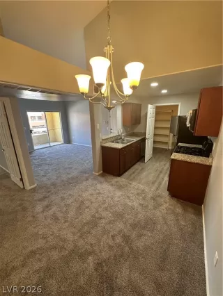 Photo #6: 2783321 Listing 