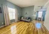 Primary Photo for MLS#: 2783326
