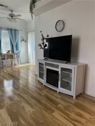 Photo #3: 2783326 Listing 