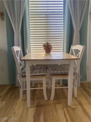Photo #4: 2783326 Listing 