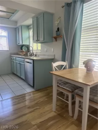 Photo #5: 2783326 Listing 