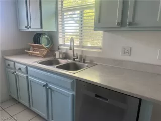 Photo #6: 2783326 Listing 