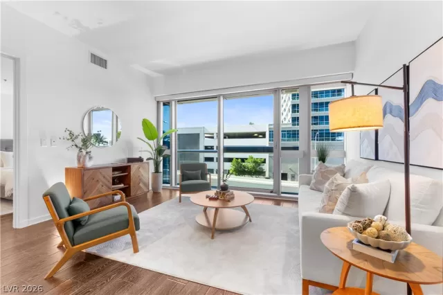 MLS: 2783345 Condo For Sale