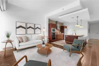 Photo #2: 2783345 Listing 