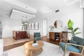 Photo #3: 2783345 Listing 
