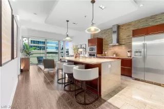 Photo #4: 2783345 Listing 