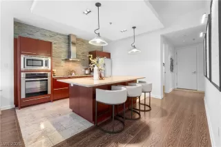 Photo #5: 2783345 Listing 