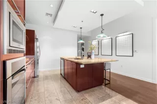 Photo #6: 2783345 Listing 