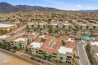 Photo #2: 2783371 Listing 