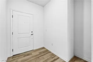 Photo #3: 2783371 Listing 