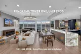 Primary Photo for MLS#: 2783374