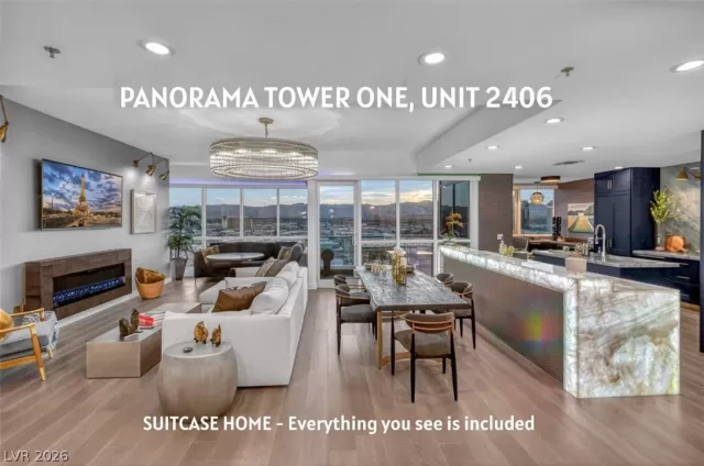 MLS: 2783374 Condo For Sale
