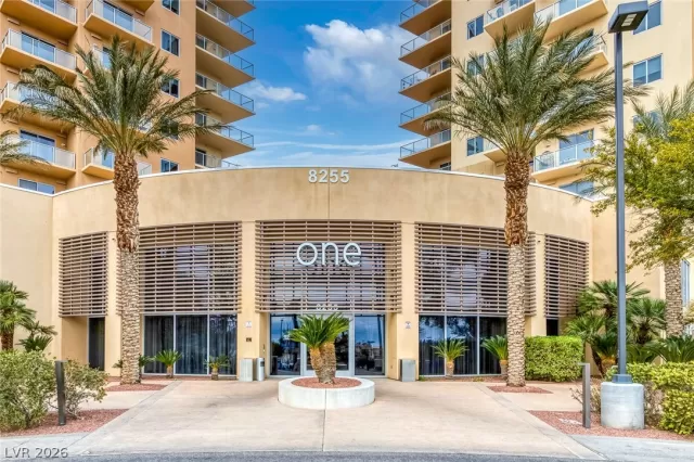 MLS: 2783391 Condo For Sale