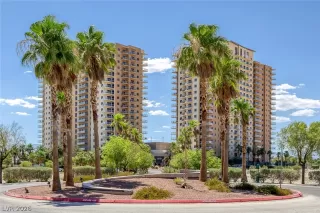 Photo #3: 2783391 Listing