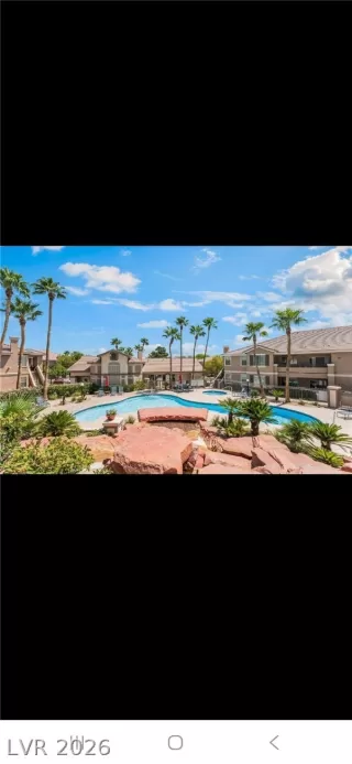 Photo #1: 2783394 Listing