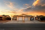 Primary Photo for MLS#: 2783411