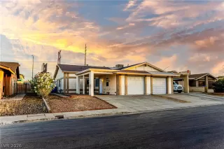 Photo #1: 2783411 Listing 