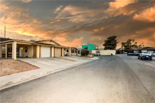 Photo #2: 2783411 Listing 