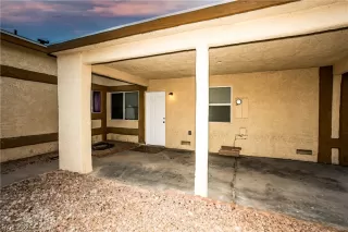 Photo #3: 2783411 Listing 
