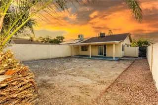 Photo #4: 2783411 Listing 