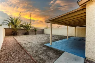 Photo #5: 2783411 Listing 