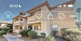 Primary Photo for MLS#: 2783414