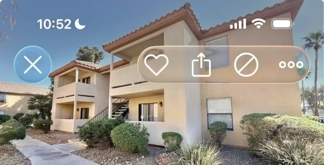 MLS: 2783414 Condo For Sale