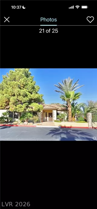 Photo #2: 2783414 Listing 