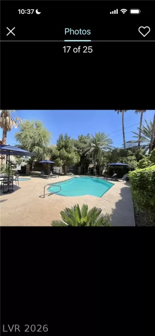 Photo #3: 2783414 Listing 