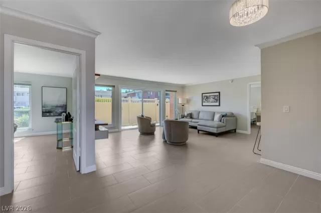 MLS: 2783415 Condo For Sale