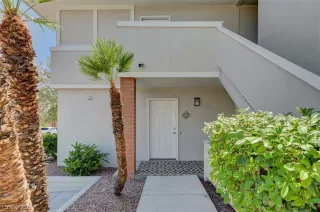 Photo #1: 2783415 Listing 