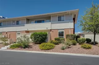 Photo #2: 2783415 Listing 