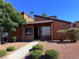 Primary Photo for MLS#: 2783426
