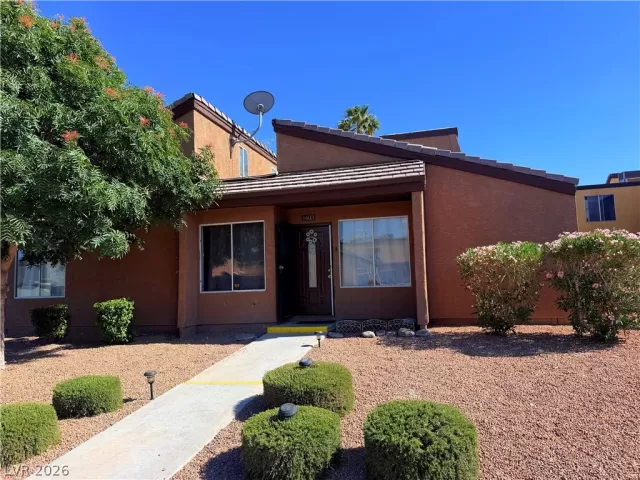MLS: 2783426 Condo For Sale