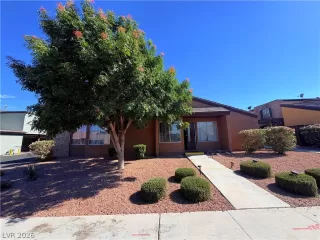 Photo #1: 2783426 Listing 