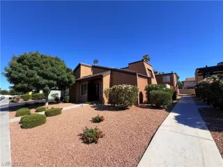 Photo #2: 2783426 Listing 