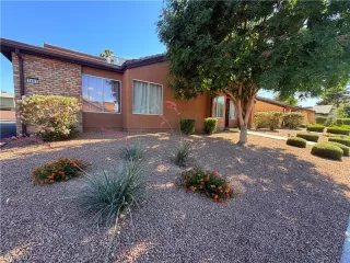 Photo #3: 2783426 Listing 