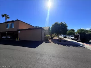 Photo #4: 2783426 Listing 