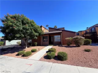 Photo #6: 2783426 Listing 